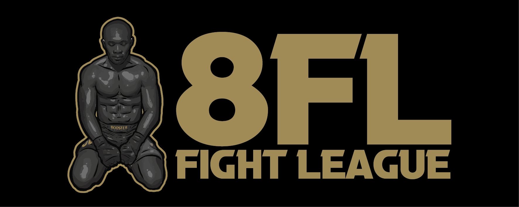 8FL Fight League